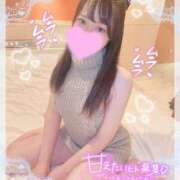 ヒメ日記 2026/02/14 18:31 投稿 ルミ RING