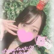 ヒメ日記 2026/02/17 16:15 投稿 ルミ RING