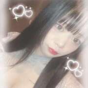 ヒメ日記 2026/02/17 18:26 投稿 ルミ RING