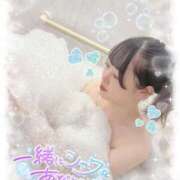 ヒメ日記 2026/02/18 00:40 投稿 ルミ RING