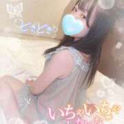 ヒメ日記 2026/02/18 09:25 投稿 ルミ RING