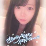 ヒメ日記 2026/02/20 01:41 投稿 ルミ RING