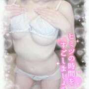 ヒメ日記 2026/02/21 19:01 投稿 ルミ RING