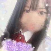 ヒメ日記 2026/02/21 21:32 投稿 ルミ RING