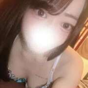 ヒメ日記 2026/02/22 14:01 投稿 ルミ RING