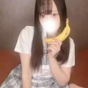 ヒメ日記 2026/02/22 17:40 投稿 ルミ RING