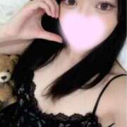 ヒメ日記 2026/02/23 01:08 投稿 ルミ RING