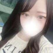 ヒメ日記 2026/02/23 05:30 投稿 ルミ RING