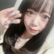 ヒメ日記 2026/02/24 15:33 投稿 ルミ RING