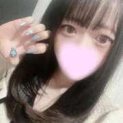 ヒメ日記 2026/02/27 12:38 投稿 ルミ RING