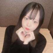 ヒメ日記 2026/03/10 11:47 投稿 ルミ RING