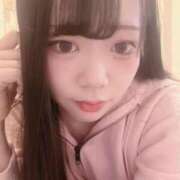 ヒメ日記 2026/03/10 12:58 投稿 ルミ RING