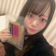 ヒメ日記 2026/03/10 17:02 投稿 ルミ RING