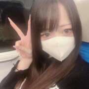 ヒメ日記 2026/03/10 23:38 投稿 ルミ RING