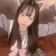 ヒメ日記 2026/03/11 08:28 投稿 ルミ RING