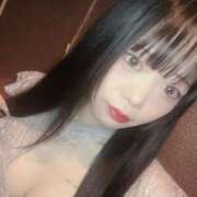 ヒメ日記 2026/03/11 10:44 投稿 ルミ RING