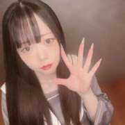 ヒメ日記 2026/03/11 15:48 投稿 ルミ RING