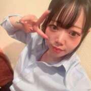 ヒメ日記 2026/03/11 16:15 投稿 ルミ RING