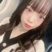 ヒメ日記 2026/03/11 21:56 投稿 ルミ RING