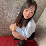 ヒメ日記 2026/03/11 22:31 投稿 ルミ RING