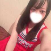 ヒメ日記 2026/03/12 00:51 投稿 ルミ RING