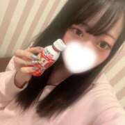 ヒメ日記 2026/03/12 06:09 投稿 ルミ RING