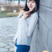 ヒメ日記 2026/03/12 08:02 投稿 ルミ RING