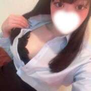 ヒメ日記 2026/03/12 17:41 投稿 ルミ RING