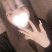 ヒメ日記 2026/03/13 15:50 投稿 ルミ RING