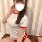 ヒメ日記 2026/03/14 01:12 投稿 ルミ RING