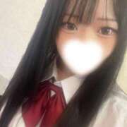 ヒメ日記 2026/03/14 10:31 投稿 ルミ RING