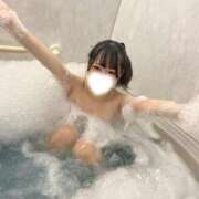 ヒメ日記 2026/03/14 12:31 投稿 ルミ RING