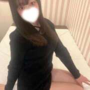 ヒメ日記 2026/03/15 06:06 投稿 ルミ RING