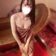 ヒメ日記 2026/03/15 09:34 投稿 ルミ RING