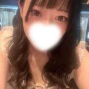 ヒメ日記 2026/03/15 11:10 投稿 ルミ RING