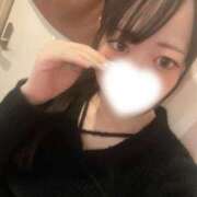 ヒメ日記 2026/03/15 12:06 投稿 ルミ RING