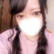 ヒメ日記 2026/03/15 18:28 投稿 ルミ RING