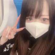 ヒメ日記 2026/03/16 01:12 投稿 ルミ RING