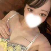 ヒメ日記 2026/03/16 09:01 投稿 ルミ RING