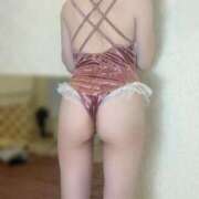 ヒメ日記 2026/03/16 12:36 投稿 ルミ RING