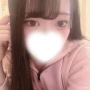 ヒメ日記 2026/03/16 15:45 投稿 ルミ RING