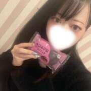 ヒメ日記 2026/03/16 16:01 投稿 ルミ RING