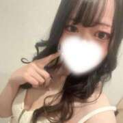 ヒメ日記 2026/03/16 20:09 投稿 ルミ RING