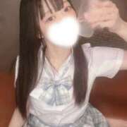 ヒメ日記 2026/03/16 20:31 投稿 ルミ RING