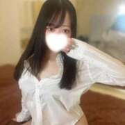 ヒメ日記 2026/03/17 01:35 投稿 ルミ RING