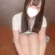 ルミ 🤍満足いってる？🤍 RING