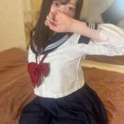 ルミ 🤍見てください❣️🤍 RING