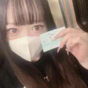 ルミ 🤍来月もいくよ〜🤍 RING