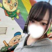 ヒメ日記 2026/03/27 18:37 投稿 ルミ RING