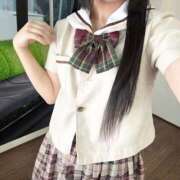 ヒメ日記 2026/02/21 22:02 投稿 なの(完全素人の可愛さ) 学園天国